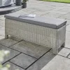 Sale Palma Signature Bench Rattan | Benches