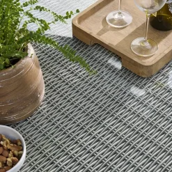 Sale Palma Signature Corner Set Dining Sets | Seating Sets