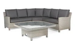 Fashion Palma Signature Grande Corner Set Rattan | Corner Sets