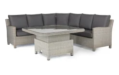 Fashion Palma Signature Grande Corner Set Rattan | Corner Sets