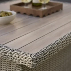 Best Palma Signature Mini Corner Set Dining Sets | Seating Sets