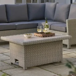 Best Palma Signature Mini Corner Set Dining Sets | Seating Sets