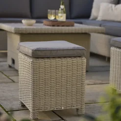 Best Palma Signature Mini Corner Set Dining Sets | Seating Sets