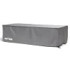 Sale Palma Sun Lounger - Protective Cover Covers
