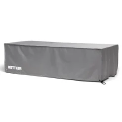 Sale Palma Sun Lounger - Protective Cover Covers