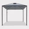 Outlet Panalsol® Pagoda 3x3m Pergolas