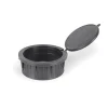 Fashion Parasol Bung for Mesh Table Table Spares | Parasols
