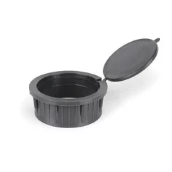 Fashion Parasol Bung for Mesh Table Table Spares | Parasols