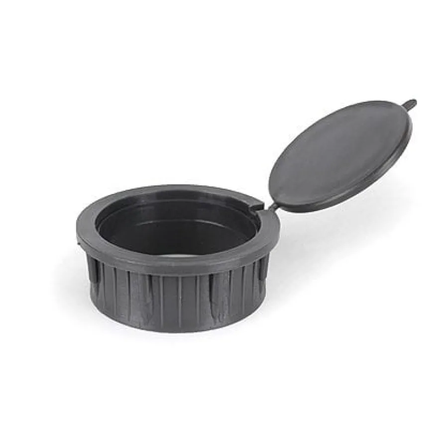 Fashion Parasol Bung for Mesh Table Table Spares | Parasols