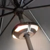Outlet Parasol Wireless Speaker Speakers | Parasol Spares
