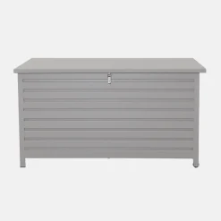 Best Pebble Medium Storage Cushion Box Aluminium Storage Boxes | Cushions Boxes