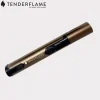 Discount Pen Torch Lighter Accessories & Covers