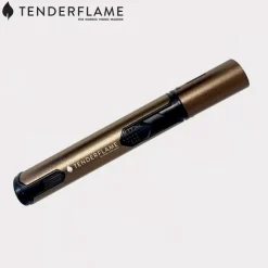 Discount Pen Torch Lighter Accessories & Covers
