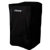Best Pizza Oven & Outdoor Table Protective Cover Covers