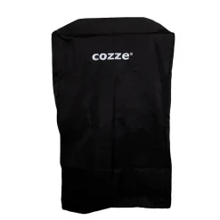 Best Pizza Oven & Outdoor Table Protective Cover Covers