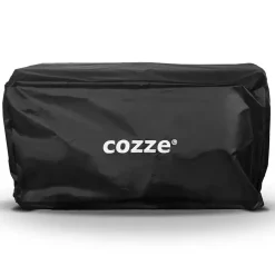 Discount 13" Pizza Oven Protective Over Outdoor Cooking Covers | Covers