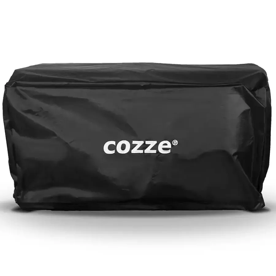 Discount 13" Pizza Oven Protective Over Outdoor Cooking Covers | Covers