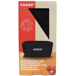 Discount 13" Pizza Oven Protective Over Outdoor Cooking Covers | Covers