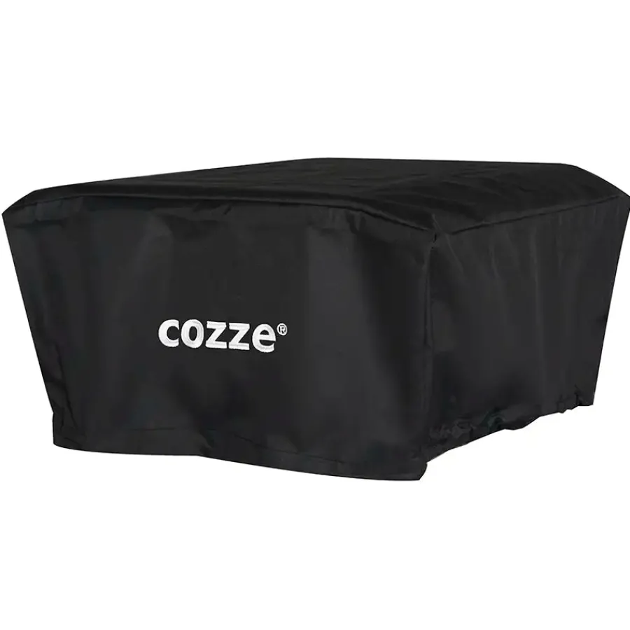 Discount 13" Pizza Oven Protective Over Outdoor Cooking Covers | Covers