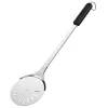 New Pizza Peel Rotary Accessories