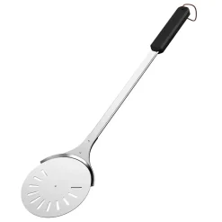 New Pizza Peel Rotary Accessories