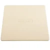 Clearance Pizza Stone Large Accessories