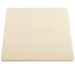 Clearance Pizza Stone Large Accessories
