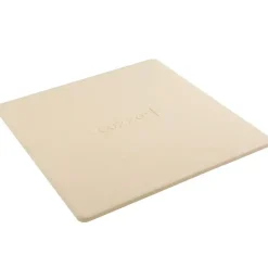 Clearance Pizza Stone Large Accessories