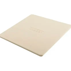 Clearance Pizza Stone Large Accessories