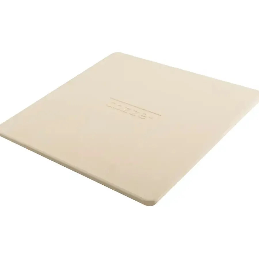 Clearance Pizza Stone Large Accessories