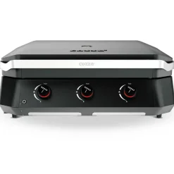 Online Plancha 3B 800 Gas Planchas