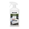 Fashion Polywood Protector Cleaners & Protectors