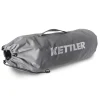 Hot Protective Cover Duffle Bag Grey Covers