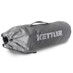 Hot Protective Cover Duffle Bag Grey Covers