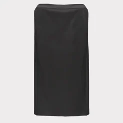 Online Protective cover to fit Kamado/Egg style BBQ 130 (H) x56 (W) x70 (D) cm Accessories & Covers | Covers