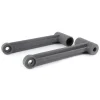 Best Rear Hinge Unit for Novero Lounger & Recliner (Pack of 2) Seating Spares