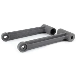 Best Rear Hinge Unit for Novero Lounger & Recliner (Pack of 2) Seating Spares