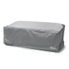 Hot RHS 3 Seat Sofa Protective Cover Covers