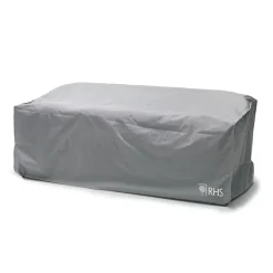 Hot RHS 3 Seat Sofa Protective Cover Covers