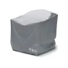 Discount RHS Harlow Carr Lounge Armchair Protective Cover Covers
