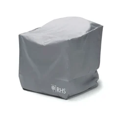 Discount RHS Harlow Carr Lounge Armchair Protective Cover Covers