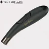 Discount Robertson Lighter Bowls & Tables