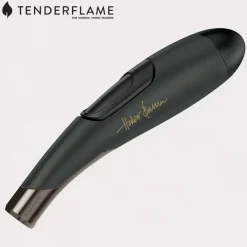 Discount Robertson Lighter Bowls & Tables