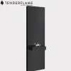 Fashion Rock 90 Wall Mounted