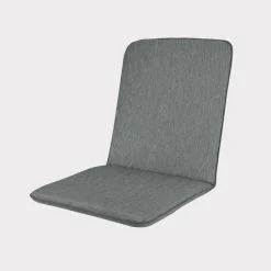 Hot Savita & Siena Chair Cushion Cushions