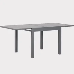 Outlet Sento Dining Set 6 Seat 6 Seats | Dining Sets
