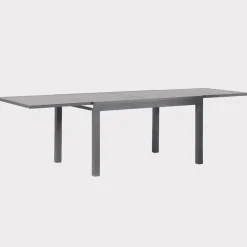 Fashion Sento Extending Dining Table 135/270 x90cm Dining Tables
