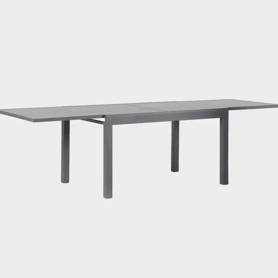 Fashion Sento Extending Dining Table 135/270 x90cm Dining Tables