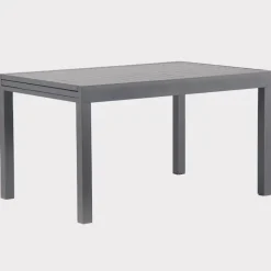 Fashion Sento Extending Dining Table 135/270 x90cm Dining Tables