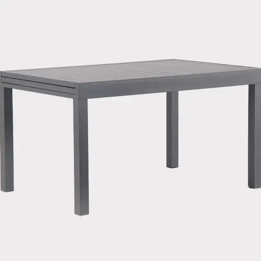 Fashion Sento Extending Dining Table 135/270 x90cm Dining Tables